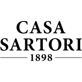 casasartori1898.it icon