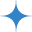 casasclipitoare.ro icon