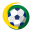 casasdeapostasesportivas.net icon
