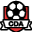 casasdeapuestas.bet icon