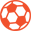 casasdeapuestasonline.net icon