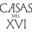 casasdelxvi.com icon