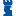 casasdenver.net icon