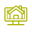 casasenweb.com icon