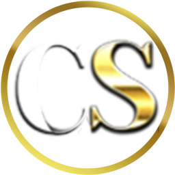 casaslotgood.com icon
