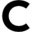 casasoft.com logo