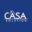 casasolution.com icon