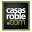 casasroble.com icon