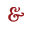casassaylorenzo.com icon
