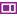 casastefanzweig.org icon