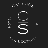 casasurhotel.com icon