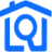 casasweb.com icon