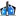 casasyapartamentosmiami.com icon