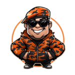 casasypisosenventa.es icon