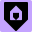 casasyterrenos.com icon