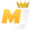 casatheodoropizzeria.net icon