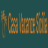 casavacanzasicilia.net icon