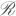 casavasca.com icon