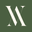 casaventuracreative.com icon