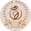 casavilleaesthetics.co.uk icon