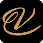 casavincenzopizza.com icon