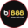 casawebshop.nl icon