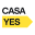 casayes.pt icon