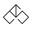 casbasics.com icon