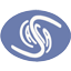 casca.ca icon
