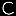 cascada.lt icon
