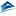 cascade-management.com icon