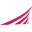 cascadecms.com icon