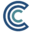 cascadecomputerconsulting.com icon