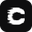 Cascade Debt logo