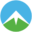 cascadeenergy.com icon