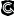 cascadegerman.com icon