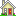 cascadehasson.com icon