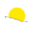 cascadehealthalliance.com icon