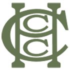 Cascade Hills Country Club logo