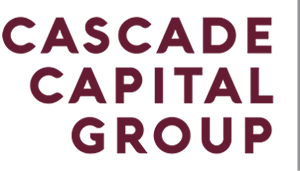 cascadellc.com icon