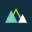cascadepublicmedia.org icon