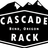 cascaderack.com icon
