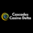 cascades-casino-delta.com icon