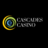 cascades-casino.com icon