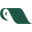 cascades.com logo