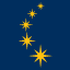 cascadescasino.ca icon