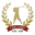 Cascade Golf Course logo
