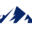 cascadespeakers.com icon