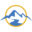 cascadespresbytery.org icon