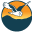 cascadesraptorcenter.org icon